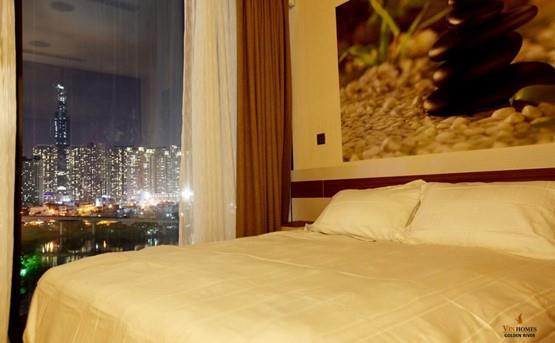 apartment for rent in district 1 D102504 (12)